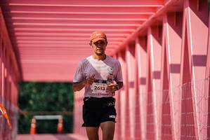 BIB: 
                            <button type="button" onclick="openModal(26090427)" class="btn btn-primary btn-sm float-right btn-popup" data-toggle="modal" data-target=".modal-high-quality">
                        <i class="fas fa-shopping-cart"></i> Add to Cart
                    </button>
                                            <button type="button" onclick="isThisMe(26090427, true)" class="btn btn-success btn-sm float-right btn-popup btn-isme hidden" data-toggle="tooltip" data-placement="bottom" title="นี่คือรูปของคุณใช่ไหม คลิกที่นี่เพื่อเอาเข้าอัลบั้ม">
                        <i class="fas fa-plus"></i> Add to album
                    </button>
                    <button type="button" onclick="isThisMe(26090427, false)" class="btn btn-warning btn-sm float-right btn-popup btn-isnotme hidden">
                        <i class="fas fa-ban"></i> Remove from album
                    </button>