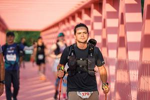 BIB: 
                            <button type="button" onclick="openModal(26147997)" class="btn btn-primary btn-sm float-right btn-popup" data-toggle="modal" data-target=".modal-high-quality">
                        <i class="fas fa-shopping-cart"></i> Add to Cart
                    </button>
                                            <button type="button" onclick="isThisMe(26147997, true)" class="btn btn-success btn-sm float-right btn-popup btn-isme hidden" data-toggle="tooltip" data-placement="bottom" title="นี่คือรูปของคุณใช่ไหม คลิกที่นี่เพื่อเอาเข้าอัลบั้ม">
                        <i class="fas fa-plus"></i> Add to album
                    </button>
                    <button type="button" onclick="isThisMe(26147997, false)" class="btn btn-warning btn-sm float-right btn-popup btn-isnotme hidden">
                        <i class="fas fa-ban"></i> Remove from album
                    </button>