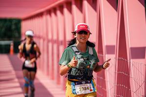 BIB: 
                            <button type="button" onclick="openModal(26129238)" class="btn btn-primary btn-sm float-right btn-popup" data-toggle="modal" data-target=".modal-high-quality">
                        <i class="fas fa-shopping-cart"></i> Add to Cart
                    </button>
                                            <button type="button" onclick="isThisMe(26129238, true)" class="btn btn-success btn-sm float-right btn-popup btn-isme hidden" data-toggle="tooltip" data-placement="bottom" title="นี่คือรูปของคุณใช่ไหม คลิกที่นี่เพื่อเอาเข้าอัลบั้ม">
                        <i class="fas fa-plus"></i> Add to album
                    </button>
                    <button type="button" onclick="isThisMe(26129238, false)" class="btn btn-warning btn-sm float-right btn-popup btn-isnotme hidden">
                        <i class="fas fa-ban"></i> Remove from album
                    </button>