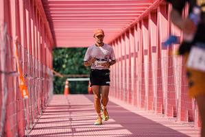 BIB: 
                            <button type="button" onclick="openModal(26090397)" class="btn btn-primary btn-sm float-right btn-popup" data-toggle="modal" data-target=".modal-high-quality">
                        <i class="fas fa-shopping-cart"></i> Add to Cart
                    </button>
                                            <button type="button" onclick="isThisMe(26090397, true)" class="btn btn-success btn-sm float-right btn-popup btn-isme hidden" data-toggle="tooltip" data-placement="bottom" title="นี่คือรูปของคุณใช่ไหม คลิกที่นี่เพื่อเอาเข้าอัลบั้ม">
                        <i class="fas fa-plus"></i> Add to album
                    </button>
                    <button type="button" onclick="isThisMe(26090397, false)" class="btn btn-warning btn-sm float-right btn-popup btn-isnotme hidden">
                        <i class="fas fa-ban"></i> Remove from album
                    </button>