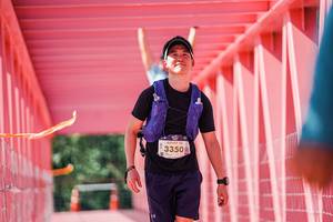 BIB: 
                            <button type="button" onclick="openModal(26130462)" class="btn btn-primary btn-sm float-right btn-popup" data-toggle="modal" data-target=".modal-high-quality">
                        <i class="fas fa-shopping-cart"></i> Add to Cart
                    </button>
                                            <button type="button" onclick="isThisMe(26130462, true)" class="btn btn-success btn-sm float-right btn-popup btn-isme hidden" data-toggle="tooltip" data-placement="bottom" title="นี่คือรูปของคุณใช่ไหม คลิกที่นี่เพื่อเอาเข้าอัลบั้ม">
                        <i class="fas fa-plus"></i> Add to album
                    </button>
                    <button type="button" onclick="isThisMe(26130462, false)" class="btn btn-warning btn-sm float-right btn-popup btn-isnotme hidden">
                        <i class="fas fa-ban"></i> Remove from album
                    </button>