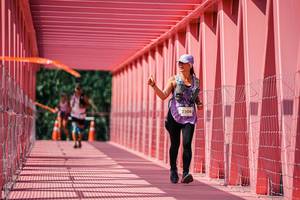 BIB: 
                            <button type="button" onclick="openModal(26113171)" class="btn btn-primary btn-sm float-right btn-popup" data-toggle="modal" data-target=".modal-high-quality">
                        <i class="fas fa-shopping-cart"></i> Add to Cart
                    </button>
                                            <button type="button" onclick="isThisMe(26113171, true)" class="btn btn-success btn-sm float-right btn-popup btn-isme hidden" data-toggle="tooltip" data-placement="bottom" title="นี่คือรูปของคุณใช่ไหม คลิกที่นี่เพื่อเอาเข้าอัลบั้ม">
                        <i class="fas fa-plus"></i> Add to album
                    </button>
                    <button type="button" onclick="isThisMe(26113171, false)" class="btn btn-warning btn-sm float-right btn-popup btn-isnotme hidden">
                        <i class="fas fa-ban"></i> Remove from album
                    </button>