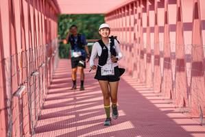 BIB: 
                            <button type="button" onclick="openModal(26087497)" class="btn btn-primary btn-sm float-right btn-popup" data-toggle="modal" data-target=".modal-high-quality">
                        <i class="fas fa-shopping-cart"></i> Add to Cart
                    </button>
                                            <button type="button" onclick="isThisMe(26087497, true)" class="btn btn-success btn-sm float-right btn-popup btn-isme hidden" data-toggle="tooltip" data-placement="bottom" title="นี่คือรูปของคุณใช่ไหม คลิกที่นี่เพื่อเอาเข้าอัลบั้ม">
                        <i class="fas fa-plus"></i> Add to album
                    </button>
                    <button type="button" onclick="isThisMe(26087497, false)" class="btn btn-warning btn-sm float-right btn-popup btn-isnotme hidden">
                        <i class="fas fa-ban"></i> Remove from album
                    </button>