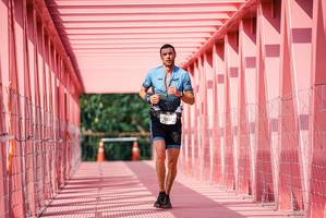 BIB: 
                            <button type="button" onclick="openModal(26142277)" class="btn btn-primary btn-sm float-right btn-popup" data-toggle="modal" data-target=".modal-high-quality">
                        <i class="fas fa-shopping-cart"></i> Add to Cart
                    </button>
                                            <button type="button" onclick="isThisMe(26142277, true)" class="btn btn-success btn-sm float-right btn-popup btn-isme hidden" data-toggle="tooltip" data-placement="bottom" title="นี่คือรูปของคุณใช่ไหม คลิกที่นี่เพื่อเอาเข้าอัลบั้ม">
                        <i class="fas fa-plus"></i> Add to album
                    </button>
                    <button type="button" onclick="isThisMe(26142277, false)" class="btn btn-warning btn-sm float-right btn-popup btn-isnotme hidden">
                        <i class="fas fa-ban"></i> Remove from album
                    </button>