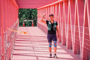 BIB: 
                            <button type="button" onclick="openModal(26136348)" class="btn btn-primary btn-sm float-right btn-popup" data-toggle="modal" data-target=".modal-high-quality">
                        <i class="fas fa-shopping-cart"></i> Add to Cart
                    </button>
                                            <button type="button" onclick="isThisMe(26136348, true)" class="btn btn-success btn-sm float-right btn-popup btn-isme hidden" data-toggle="tooltip" data-placement="bottom" title="นี่คือรูปของคุณใช่ไหม คลิกที่นี่เพื่อเอาเข้าอัลบั้ม">
                        <i class="fas fa-plus"></i> Add to album
                    </button>
                    <button type="button" onclick="isThisMe(26136348, false)" class="btn btn-warning btn-sm float-right btn-popup btn-isnotme hidden">
                        <i class="fas fa-ban"></i> Remove from album
                    </button>