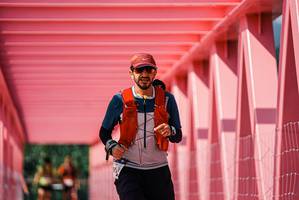 BIB: 
                            <button type="button" onclick="openModal(26118832)" class="btn btn-primary btn-sm float-right btn-popup" data-toggle="modal" data-target=".modal-high-quality">
                        <i class="fas fa-shopping-cart"></i> Add to Cart
                    </button>
                                            <button type="button" onclick="isThisMe(26118832, true)" class="btn btn-success btn-sm float-right btn-popup btn-isme hidden" data-toggle="tooltip" data-placement="bottom" title="นี่คือรูปของคุณใช่ไหม คลิกที่นี่เพื่อเอาเข้าอัลบั้ม">
                        <i class="fas fa-plus"></i> Add to album
                    </button>
                    <button type="button" onclick="isThisMe(26118832, false)" class="btn btn-warning btn-sm float-right btn-popup btn-isnotme hidden">
                        <i class="fas fa-ban"></i> Remove from album
                    </button>