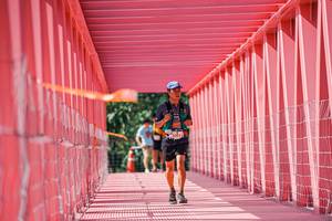 BIB: 
                            <button type="button" onclick="openModal(26132887)" class="btn btn-primary btn-sm float-right btn-popup" data-toggle="modal" data-target=".modal-high-quality">
                        <i class="fas fa-shopping-cart"></i> Add to Cart
                    </button>
                                            <button type="button" onclick="isThisMe(26132887, true)" class="btn btn-success btn-sm float-right btn-popup btn-isme hidden" data-toggle="tooltip" data-placement="bottom" title="นี่คือรูปของคุณใช่ไหม คลิกที่นี่เพื่อเอาเข้าอัลบั้ม">
                        <i class="fas fa-plus"></i> Add to album
                    </button>
                    <button type="button" onclick="isThisMe(26132887, false)" class="btn btn-warning btn-sm float-right btn-popup btn-isnotme hidden">
                        <i class="fas fa-ban"></i> Remove from album
                    </button>