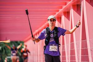 BIB: 
                            <button type="button" onclick="openModal(26127068)" class="btn btn-primary btn-sm float-right btn-popup" data-toggle="modal" data-target=".modal-high-quality">
                        <i class="fas fa-shopping-cart"></i> Add to Cart
                    </button>
                                            <button type="button" onclick="isThisMe(26127068, true)" class="btn btn-success btn-sm float-right btn-popup btn-isme hidden" data-toggle="tooltip" data-placement="bottom" title="นี่คือรูปของคุณใช่ไหม คลิกที่นี่เพื่อเอาเข้าอัลบั้ม">
                        <i class="fas fa-plus"></i> Add to album
                    </button>
                    <button type="button" onclick="isThisMe(26127068, false)" class="btn btn-warning btn-sm float-right btn-popup btn-isnotme hidden">
                        <i class="fas fa-ban"></i> Remove from album
                    </button>