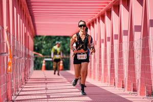 BIB: 
                            <button type="button" onclick="openModal(26140703)" class="btn btn-primary btn-sm float-right btn-popup" data-toggle="modal" data-target=".modal-high-quality">
                        <i class="fas fa-shopping-cart"></i> Add to Cart
                    </button>
                                            <button type="button" onclick="isThisMe(26140703, true)" class="btn btn-success btn-sm float-right btn-popup btn-isme hidden" data-toggle="tooltip" data-placement="bottom" title="นี่คือรูปของคุณใช่ไหม คลิกที่นี่เพื่อเอาเข้าอัลบั้ม">
                        <i class="fas fa-plus"></i> Add to album
                    </button>
                    <button type="button" onclick="isThisMe(26140703, false)" class="btn btn-warning btn-sm float-right btn-popup btn-isnotme hidden">
                        <i class="fas fa-ban"></i> Remove from album
                    </button>