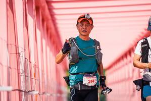 BIB: 
                            <button type="button" onclick="openModal(26107828)" class="btn btn-primary btn-sm float-right btn-popup" data-toggle="modal" data-target=".modal-high-quality">
                        <i class="fas fa-shopping-cart"></i> Add to Cart
                    </button>
                                            <button type="button" onclick="isThisMe(26107828, true)" class="btn btn-success btn-sm float-right btn-popup btn-isme hidden" data-toggle="tooltip" data-placement="bottom" title="นี่คือรูปของคุณใช่ไหม คลิกที่นี่เพื่อเอาเข้าอัลบั้ม">
                        <i class="fas fa-plus"></i> Add to album
                    </button>
                    <button type="button" onclick="isThisMe(26107828, false)" class="btn btn-warning btn-sm float-right btn-popup btn-isnotme hidden">
                        <i class="fas fa-ban"></i> Remove from album
                    </button>