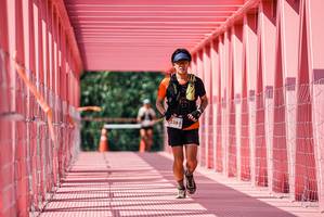 BIB: 
                            <button type="button" onclick="openModal(26143982)" class="btn btn-primary btn-sm float-right btn-popup" data-toggle="modal" data-target=".modal-high-quality">
                        <i class="fas fa-shopping-cart"></i> Add to Cart
                    </button>
                                            <button type="button" onclick="isThisMe(26143982, true)" class="btn btn-success btn-sm float-right btn-popup btn-isme hidden" data-toggle="tooltip" data-placement="bottom" title="นี่คือรูปของคุณใช่ไหม คลิกที่นี่เพื่อเอาเข้าอัลบั้ม">
                        <i class="fas fa-plus"></i> Add to album
                    </button>
                    <button type="button" onclick="isThisMe(26143982, false)" class="btn btn-warning btn-sm float-right btn-popup btn-isnotme hidden">
                        <i class="fas fa-ban"></i> Remove from album
                    </button>