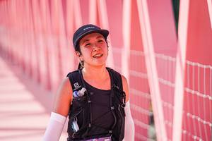 BIB: 
                            <button type="button" onclick="openModal(26134079)" class="btn btn-primary btn-sm float-right btn-popup" data-toggle="modal" data-target=".modal-high-quality">
                        <i class="fas fa-shopping-cart"></i> Add to Cart
                    </button>
                                            <button type="button" onclick="isThisMe(26134079, true)" class="btn btn-success btn-sm float-right btn-popup btn-isme hidden" data-toggle="tooltip" data-placement="bottom" title="นี่คือรูปของคุณใช่ไหม คลิกที่นี่เพื่อเอาเข้าอัลบั้ม">
                        <i class="fas fa-plus"></i> Add to album
                    </button>
                    <button type="button" onclick="isThisMe(26134079, false)" class="btn btn-warning btn-sm float-right btn-popup btn-isnotme hidden">
                        <i class="fas fa-ban"></i> Remove from album
                    </button>