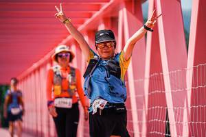 BIB: 
                            <button type="button" onclick="openModal(26124849)" class="btn btn-primary btn-sm float-right btn-popup" data-toggle="modal" data-target=".modal-high-quality">
                        <i class="fas fa-shopping-cart"></i> Add to Cart
                    </button>
                                            <button type="button" onclick="isThisMe(26124849, true)" class="btn btn-success btn-sm float-right btn-popup btn-isme hidden" data-toggle="tooltip" data-placement="bottom" title="นี่คือรูปของคุณใช่ไหม คลิกที่นี่เพื่อเอาเข้าอัลบั้ม">
                        <i class="fas fa-plus"></i> Add to album
                    </button>
                    <button type="button" onclick="isThisMe(26124849, false)" class="btn btn-warning btn-sm float-right btn-popup btn-isnotme hidden">
                        <i class="fas fa-ban"></i> Remove from album
                    </button>