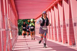 BIB: 
                            <button type="button" onclick="openModal(26111235)" class="btn btn-primary btn-sm float-right btn-popup" data-toggle="modal" data-target=".modal-high-quality">
                        <i class="fas fa-shopping-cart"></i> Add to Cart
                    </button>
                                            <button type="button" onclick="isThisMe(26111235, true)" class="btn btn-success btn-sm float-right btn-popup btn-isme hidden" data-toggle="tooltip" data-placement="bottom" title="นี่คือรูปของคุณใช่ไหม คลิกที่นี่เพื่อเอาเข้าอัลบั้ม">
                        <i class="fas fa-plus"></i> Add to album
                    </button>
                    <button type="button" onclick="isThisMe(26111235, false)" class="btn btn-warning btn-sm float-right btn-popup btn-isnotme hidden">
                        <i class="fas fa-ban"></i> Remove from album
                    </button>