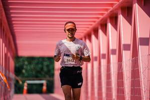 BIB: 
                            <button type="button" onclick="openModal(26090390)" class="btn btn-primary btn-sm float-right btn-popup" data-toggle="modal" data-target=".modal-high-quality">
                        <i class="fas fa-shopping-cart"></i> Add to Cart
                    </button>
                                            <button type="button" onclick="isThisMe(26090390, true)" class="btn btn-success btn-sm float-right btn-popup btn-isme hidden" data-toggle="tooltip" data-placement="bottom" title="นี่คือรูปของคุณใช่ไหม คลิกที่นี่เพื่อเอาเข้าอัลบั้ม">
                        <i class="fas fa-plus"></i> Add to album
                    </button>
                    <button type="button" onclick="isThisMe(26090390, false)" class="btn btn-warning btn-sm float-right btn-popup btn-isnotme hidden">
                        <i class="fas fa-ban"></i> Remove from album
                    </button>