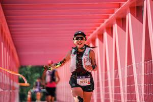 BIB: 
                            <button type="button" onclick="openModal(26133496)" class="btn btn-primary btn-sm float-right btn-popup" data-toggle="modal" data-target=".modal-high-quality">
                        <i class="fas fa-shopping-cart"></i> Add to Cart
                    </button>
                                            <button type="button" onclick="isThisMe(26133496, true)" class="btn btn-success btn-sm float-right btn-popup btn-isme hidden" data-toggle="tooltip" data-placement="bottom" title="นี่คือรูปของคุณใช่ไหม คลิกที่นี่เพื่อเอาเข้าอัลบั้ม">
                        <i class="fas fa-plus"></i> Add to album
                    </button>
                    <button type="button" onclick="isThisMe(26133496, false)" class="btn btn-warning btn-sm float-right btn-popup btn-isnotme hidden">
                        <i class="fas fa-ban"></i> Remove from album
                    </button>