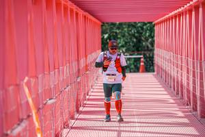 BIB: 
                            <button type="button" onclick="openModal(26135815)" class="btn btn-primary btn-sm float-right btn-popup" data-toggle="modal" data-target=".modal-high-quality">
                        <i class="fas fa-shopping-cart"></i> Add to Cart
                    </button>
                                            <button type="button" onclick="isThisMe(26135815, true)" class="btn btn-success btn-sm float-right btn-popup btn-isme hidden" data-toggle="tooltip" data-placement="bottom" title="นี่คือรูปของคุณใช่ไหม คลิกที่นี่เพื่อเอาเข้าอัลบั้ม">
                        <i class="fas fa-plus"></i> Add to album
                    </button>
                    <button type="button" onclick="isThisMe(26135815, false)" class="btn btn-warning btn-sm float-right btn-popup btn-isnotme hidden">
                        <i class="fas fa-ban"></i> Remove from album
                    </button>