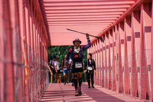 BIB: 
                            <button type="button" onclick="openModal(26143219)" class="btn btn-primary btn-sm float-right btn-popup" data-toggle="modal" data-target=".modal-high-quality">
                        <i class="fas fa-shopping-cart"></i> Add to Cart
                    </button>
                                            <button type="button" onclick="isThisMe(26143219, true)" class="btn btn-success btn-sm float-right btn-popup btn-isme hidden" data-toggle="tooltip" data-placement="bottom" title="นี่คือรูปของคุณใช่ไหม คลิกที่นี่เพื่อเอาเข้าอัลบั้ม">
                        <i class="fas fa-plus"></i> Add to album
                    </button>
                    <button type="button" onclick="isThisMe(26143219, false)" class="btn btn-warning btn-sm float-right btn-popup btn-isnotme hidden">
                        <i class="fas fa-ban"></i> Remove from album
                    </button>