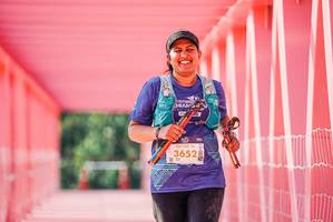 BIB: 
                            <button type="button" onclick="openModal(26119454)" class="btn btn-primary btn-sm float-right btn-popup" data-toggle="modal" data-target=".modal-high-quality">
                        <i class="fas fa-shopping-cart"></i> Add to Cart
                    </button>
                                            <button type="button" onclick="isThisMe(26119454, true)" class="btn btn-success btn-sm float-right btn-popup btn-isme hidden" data-toggle="tooltip" data-placement="bottom" title="นี่คือรูปของคุณใช่ไหม คลิกที่นี่เพื่อเอาเข้าอัลบั้ม">
                        <i class="fas fa-plus"></i> Add to album
                    </button>
                    <button type="button" onclick="isThisMe(26119454, false)" class="btn btn-warning btn-sm float-right btn-popup btn-isnotme hidden">
                        <i class="fas fa-ban"></i> Remove from album
                    </button>