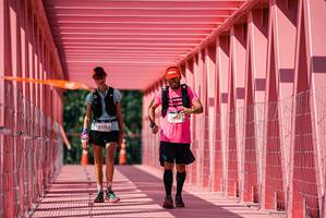 BIB: 
                            <button type="button" onclick="openModal(26103177)" class="btn btn-primary btn-sm float-right btn-popup" data-toggle="modal" data-target=".modal-high-quality">
                        <i class="fas fa-shopping-cart"></i> Add to Cart
                    </button>
                                            <button type="button" onclick="isThisMe(26103177, true)" class="btn btn-success btn-sm float-right btn-popup btn-isme hidden" data-toggle="tooltip" data-placement="bottom" title="นี่คือรูปของคุณใช่ไหม คลิกที่นี่เพื่อเอาเข้าอัลบั้ม">
                        <i class="fas fa-plus"></i> Add to album
                    </button>
                    <button type="button" onclick="isThisMe(26103177, false)" class="btn btn-warning btn-sm float-right btn-popup btn-isnotme hidden">
                        <i class="fas fa-ban"></i> Remove from album
                    </button>