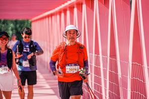 BIB: 
                            <button type="button" onclick="openModal(26132262)" class="btn btn-primary btn-sm float-right btn-popup" data-toggle="modal" data-target=".modal-high-quality">
                        <i class="fas fa-shopping-cart"></i> Add to Cart
                    </button>
                                            <button type="button" onclick="isThisMe(26132262, true)" class="btn btn-success btn-sm float-right btn-popup btn-isme hidden" data-toggle="tooltip" data-placement="bottom" title="นี่คือรูปของคุณใช่ไหม คลิกที่นี่เพื่อเอาเข้าอัลบั้ม">
                        <i class="fas fa-plus"></i> Add to album
                    </button>
                    <button type="button" onclick="isThisMe(26132262, false)" class="btn btn-warning btn-sm float-right btn-popup btn-isnotme hidden">
                        <i class="fas fa-ban"></i> Remove from album
                    </button>