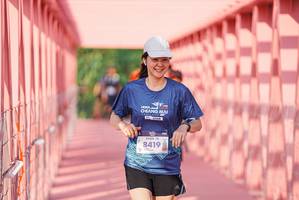 BIB: 
                            <button type="button" onclick="openModal(26149530)" class="btn btn-primary btn-sm float-right btn-popup" data-toggle="modal" data-target=".modal-high-quality">
                        <i class="fas fa-shopping-cart"></i> Add to Cart
                    </button>
                                            <button type="button" onclick="isThisMe(26149530, true)" class="btn btn-success btn-sm float-right btn-popup btn-isme hidden" data-toggle="tooltip" data-placement="bottom" title="นี่คือรูปของคุณใช่ไหม คลิกที่นี่เพื่อเอาเข้าอัลบั้ม">
                        <i class="fas fa-plus"></i> Add to album
                    </button>
                    <button type="button" onclick="isThisMe(26149530, false)" class="btn btn-warning btn-sm float-right btn-popup btn-isnotme hidden">
                        <i class="fas fa-ban"></i> Remove from album
                    </button>