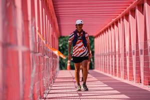 BIB: 
                            <button type="button" onclick="openModal(26109542)" class="btn btn-primary btn-sm float-right btn-popup" data-toggle="modal" data-target=".modal-high-quality">
                        <i class="fas fa-shopping-cart"></i> Add to Cart
                    </button>
                                            <button type="button" onclick="isThisMe(26109542, true)" class="btn btn-success btn-sm float-right btn-popup btn-isme hidden" data-toggle="tooltip" data-placement="bottom" title="นี่คือรูปของคุณใช่ไหม คลิกที่นี่เพื่อเอาเข้าอัลบั้ม">
                        <i class="fas fa-plus"></i> Add to album
                    </button>
                    <button type="button" onclick="isThisMe(26109542, false)" class="btn btn-warning btn-sm float-right btn-popup btn-isnotme hidden">
                        <i class="fas fa-ban"></i> Remove from album
                    </button>