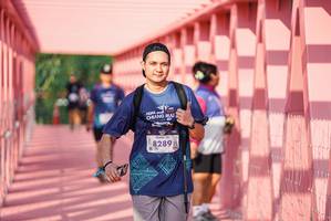 BIB: 
                            <button type="button" onclick="openModal(26079617)" class="btn btn-primary btn-sm float-right btn-popup" data-toggle="modal" data-target=".modal-high-quality">
                        <i class="fas fa-shopping-cart"></i> Add to Cart
                    </button>
                                            <button type="button" onclick="isThisMe(26079617, true)" class="btn btn-success btn-sm float-right btn-popup btn-isme hidden" data-toggle="tooltip" data-placement="bottom" title="นี่คือรูปของคุณใช่ไหม คลิกที่นี่เพื่อเอาเข้าอัลบั้ม">
                        <i class="fas fa-plus"></i> Add to album
                    </button>
                    <button type="button" onclick="isThisMe(26079617, false)" class="btn btn-warning btn-sm float-right btn-popup btn-isnotme hidden">
                        <i class="fas fa-ban"></i> Remove from album
                    </button>