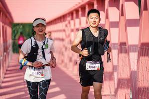 BIB: 
                            <button type="button" onclick="openModal(26081413)" class="btn btn-primary btn-sm float-right btn-popup" data-toggle="modal" data-target=".modal-high-quality">
                        <i class="fas fa-shopping-cart"></i> Add to Cart
                    </button>
                                            <button type="button" onclick="isThisMe(26081413, true)" class="btn btn-success btn-sm float-right btn-popup btn-isme hidden" data-toggle="tooltip" data-placement="bottom" title="นี่คือรูปของคุณใช่ไหม คลิกที่นี่เพื่อเอาเข้าอัลบั้ม">
                        <i class="fas fa-plus"></i> Add to album
                    </button>
                    <button type="button" onclick="isThisMe(26081413, false)" class="btn btn-warning btn-sm float-right btn-popup btn-isnotme hidden">
                        <i class="fas fa-ban"></i> Remove from album
                    </button>