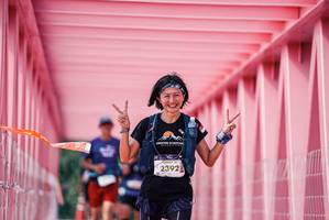 BIB: 
                            <button type="button" onclick="openModal(26145365)" class="btn btn-primary btn-sm float-right btn-popup" data-toggle="modal" data-target=".modal-high-quality">
                        <i class="fas fa-shopping-cart"></i> Add to Cart
                    </button>
                                            <button type="button" onclick="isThisMe(26145365, true)" class="btn btn-success btn-sm float-right btn-popup btn-isme hidden" data-toggle="tooltip" data-placement="bottom" title="นี่คือรูปของคุณใช่ไหม คลิกที่นี่เพื่อเอาเข้าอัลบั้ม">
                        <i class="fas fa-plus"></i> Add to album
                    </button>
                    <button type="button" onclick="isThisMe(26145365, false)" class="btn btn-warning btn-sm float-right btn-popup btn-isnotme hidden">
                        <i class="fas fa-ban"></i> Remove from album
                    </button>