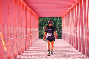 BIB: 
                            <button type="button" onclick="openModal(26099664)" class="btn btn-primary btn-sm float-right btn-popup" data-toggle="modal" data-target=".modal-high-quality">
                        <i class="fas fa-shopping-cart"></i> Add to Cart
                    </button>
                                            <button type="button" onclick="isThisMe(26099664, true)" class="btn btn-success btn-sm float-right btn-popup btn-isme hidden" data-toggle="tooltip" data-placement="bottom" title="นี่คือรูปของคุณใช่ไหม คลิกที่นี่เพื่อเอาเข้าอัลบั้ม">
                        <i class="fas fa-plus"></i> Add to album
                    </button>
                    <button type="button" onclick="isThisMe(26099664, false)" class="btn btn-warning btn-sm float-right btn-popup btn-isnotme hidden">
                        <i class="fas fa-ban"></i> Remove from album
                    </button>