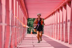 BIB: 
                            <button type="button" onclick="openModal(26143434)" class="btn btn-primary btn-sm float-right btn-popup" data-toggle="modal" data-target=".modal-high-quality">
                        <i class="fas fa-shopping-cart"></i> Add to Cart
                    </button>
                                            <button type="button" onclick="isThisMe(26143434, true)" class="btn btn-success btn-sm float-right btn-popup btn-isme hidden" data-toggle="tooltip" data-placement="bottom" title="นี่คือรูปของคุณใช่ไหม คลิกที่นี่เพื่อเอาเข้าอัลบั้ม">
                        <i class="fas fa-plus"></i> Add to album
                    </button>
                    <button type="button" onclick="isThisMe(26143434, false)" class="btn btn-warning btn-sm float-right btn-popup btn-isnotme hidden">
                        <i class="fas fa-ban"></i> Remove from album
                    </button>