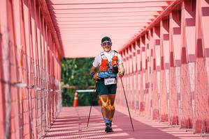 BIB: 
                            <button type="button" onclick="openModal(26109064)" class="btn btn-primary btn-sm float-right btn-popup" data-toggle="modal" data-target=".modal-high-quality">
                        <i class="fas fa-shopping-cart"></i> Add to Cart
                    </button>
                                            <button type="button" onclick="isThisMe(26109064, true)" class="btn btn-success btn-sm float-right btn-popup btn-isme hidden" data-toggle="tooltip" data-placement="bottom" title="นี่คือรูปของคุณใช่ไหม คลิกที่นี่เพื่อเอาเข้าอัลบั้ม">
                        <i class="fas fa-plus"></i> Add to album
                    </button>
                    <button type="button" onclick="isThisMe(26109064, false)" class="btn btn-warning btn-sm float-right btn-popup btn-isnotme hidden">
                        <i class="fas fa-ban"></i> Remove from album
                    </button>