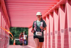 BIB: 
                            <button type="button" onclick="openModal(26145196)" class="btn btn-primary btn-sm float-right btn-popup" data-toggle="modal" data-target=".modal-high-quality">
                        <i class="fas fa-shopping-cart"></i> Add to Cart
                    </button>
                                            <button type="button" onclick="isThisMe(26145196, true)" class="btn btn-success btn-sm float-right btn-popup btn-isme hidden" data-toggle="tooltip" data-placement="bottom" title="นี่คือรูปของคุณใช่ไหม คลิกที่นี่เพื่อเอาเข้าอัลบั้ม">
                        <i class="fas fa-plus"></i> Add to album
                    </button>
                    <button type="button" onclick="isThisMe(26145196, false)" class="btn btn-warning btn-sm float-right btn-popup btn-isnotme hidden">
                        <i class="fas fa-ban"></i> Remove from album
                    </button>