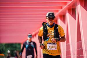 BIB: 
                            <button type="button" onclick="openModal(26119611)" class="btn btn-primary btn-sm float-right btn-popup" data-toggle="modal" data-target=".modal-high-quality">
                        <i class="fas fa-shopping-cart"></i> Add to Cart
                    </button>
                                            <button type="button" onclick="isThisMe(26119611, true)" class="btn btn-success btn-sm float-right btn-popup btn-isme hidden" data-toggle="tooltip" data-placement="bottom" title="นี่คือรูปของคุณใช่ไหม คลิกที่นี่เพื่อเอาเข้าอัลบั้ม">
                        <i class="fas fa-plus"></i> Add to album
                    </button>
                    <button type="button" onclick="isThisMe(26119611, false)" class="btn btn-warning btn-sm float-right btn-popup btn-isnotme hidden">
                        <i class="fas fa-ban"></i> Remove from album
                    </button>