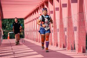 BIB: 
                            <button type="button" onclick="openModal(26143719)" class="btn btn-primary btn-sm float-right btn-popup" data-toggle="modal" data-target=".modal-high-quality">
                        <i class="fas fa-shopping-cart"></i> Add to Cart
                    </button>
                                            <button type="button" onclick="isThisMe(26143719, true)" class="btn btn-success btn-sm float-right btn-popup btn-isme hidden" data-toggle="tooltip" data-placement="bottom" title="นี่คือรูปของคุณใช่ไหม คลิกที่นี่เพื่อเอาเข้าอัลบั้ม">
                        <i class="fas fa-plus"></i> Add to album
                    </button>
                    <button type="button" onclick="isThisMe(26143719, false)" class="btn btn-warning btn-sm float-right btn-popup btn-isnotme hidden">
                        <i class="fas fa-ban"></i> Remove from album
                    </button>