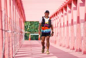 BIB: 
                            <button type="button" onclick="openModal(26115204)" class="btn btn-primary btn-sm float-right btn-popup" data-toggle="modal" data-target=".modal-high-quality">
                        <i class="fas fa-shopping-cart"></i> Add to Cart
                    </button>
                                            <button type="button" onclick="isThisMe(26115204, true)" class="btn btn-success btn-sm float-right btn-popup btn-isme hidden" data-toggle="tooltip" data-placement="bottom" title="นี่คือรูปของคุณใช่ไหม คลิกที่นี่เพื่อเอาเข้าอัลบั้ม">
                        <i class="fas fa-plus"></i> Add to album
                    </button>
                    <button type="button" onclick="isThisMe(26115204, false)" class="btn btn-warning btn-sm float-right btn-popup btn-isnotme hidden">
                        <i class="fas fa-ban"></i> Remove from album
                    </button>