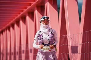 BIB: 
                            <button type="button" onclick="openModal(26111735)" class="btn btn-primary btn-sm float-right btn-popup" data-toggle="modal" data-target=".modal-high-quality">
                        <i class="fas fa-shopping-cart"></i> Add to Cart
                    </button>
                                            <button type="button" onclick="isThisMe(26111735, true)" class="btn btn-success btn-sm float-right btn-popup btn-isme hidden" data-toggle="tooltip" data-placement="bottom" title="นี่คือรูปของคุณใช่ไหม คลิกที่นี่เพื่อเอาเข้าอัลบั้ม">
                        <i class="fas fa-plus"></i> Add to album
                    </button>
                    <button type="button" onclick="isThisMe(26111735, false)" class="btn btn-warning btn-sm float-right btn-popup btn-isnotme hidden">
                        <i class="fas fa-ban"></i> Remove from album
                    </button>