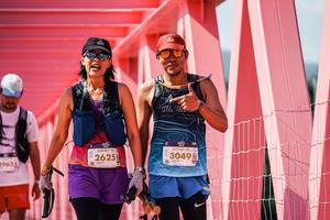 BIB: 
                            <button type="button" onclick="openModal(26130920)" class="btn btn-primary btn-sm float-right btn-popup" data-toggle="modal" data-target=".modal-high-quality">
                        <i class="fas fa-shopping-cart"></i> Add to Cart
                    </button>
                                            <button type="button" onclick="isThisMe(26130920, true)" class="btn btn-success btn-sm float-right btn-popup btn-isme hidden" data-toggle="tooltip" data-placement="bottom" title="นี่คือรูปของคุณใช่ไหม คลิกที่นี่เพื่อเอาเข้าอัลบั้ม">
                        <i class="fas fa-plus"></i> Add to album
                    </button>
                    <button type="button" onclick="isThisMe(26130920, false)" class="btn btn-warning btn-sm float-right btn-popup btn-isnotme hidden">
                        <i class="fas fa-ban"></i> Remove from album
                    </button>