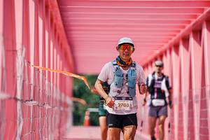 BIB: 
                            <button type="button" onclick="openModal(26105974)" class="btn btn-primary btn-sm float-right btn-popup" data-toggle="modal" data-target=".modal-high-quality">
                        <i class="fas fa-shopping-cart"></i> Add to Cart
                    </button>
                                            <button type="button" onclick="isThisMe(26105974, true)" class="btn btn-success btn-sm float-right btn-popup btn-isme hidden" data-toggle="tooltip" data-placement="bottom" title="นี่คือรูปของคุณใช่ไหม คลิกที่นี่เพื่อเอาเข้าอัลบั้ม">
                        <i class="fas fa-plus"></i> Add to album
                    </button>
                    <button type="button" onclick="isThisMe(26105974, false)" class="btn btn-warning btn-sm float-right btn-popup btn-isnotme hidden">
                        <i class="fas fa-ban"></i> Remove from album
                    </button>