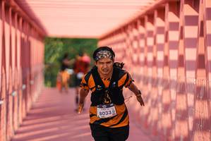 BIB: 
                            <button type="button" onclick="openModal(26148061)" class="btn btn-primary btn-sm float-right btn-popup" data-toggle="modal" data-target=".modal-high-quality">
                        <i class="fas fa-shopping-cart"></i> Add to Cart
                    </button>
                                            <button type="button" onclick="isThisMe(26148061, true)" class="btn btn-success btn-sm float-right btn-popup btn-isme hidden" data-toggle="tooltip" data-placement="bottom" title="นี่คือรูปของคุณใช่ไหม คลิกที่นี่เพื่อเอาเข้าอัลบั้ม">
                        <i class="fas fa-plus"></i> Add to album
                    </button>
                    <button type="button" onclick="isThisMe(26148061, false)" class="btn btn-warning btn-sm float-right btn-popup btn-isnotme hidden">
                        <i class="fas fa-ban"></i> Remove from album
                    </button>