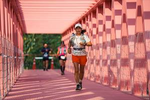 BIB: 
                            <button type="button" onclick="openModal(26149121)" class="btn btn-primary btn-sm float-right btn-popup" data-toggle="modal" data-target=".modal-high-quality">
                        <i class="fas fa-shopping-cart"></i> Add to Cart
                    </button>
                                            <button type="button" onclick="isThisMe(26149121, true)" class="btn btn-success btn-sm float-right btn-popup btn-isme hidden" data-toggle="tooltip" data-placement="bottom" title="นี่คือรูปของคุณใช่ไหม คลิกที่นี่เพื่อเอาเข้าอัลบั้ม">
                        <i class="fas fa-plus"></i> Add to album
                    </button>
                    <button type="button" onclick="isThisMe(26149121, false)" class="btn btn-warning btn-sm float-right btn-popup btn-isnotme hidden">
                        <i class="fas fa-ban"></i> Remove from album
                    </button>