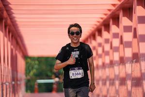 BIB: 
                            <button type="button" onclick="openModal(26148649)" class="btn btn-primary btn-sm float-right btn-popup" data-toggle="modal" data-target=".modal-high-quality">
                        <i class="fas fa-shopping-cart"></i> Add to Cart
                    </button>
                                            <button type="button" onclick="isThisMe(26148649, true)" class="btn btn-success btn-sm float-right btn-popup btn-isme hidden" data-toggle="tooltip" data-placement="bottom" title="นี่คือรูปของคุณใช่ไหม คลิกที่นี่เพื่อเอาเข้าอัลบั้ม">
                        <i class="fas fa-plus"></i> Add to album
                    </button>
                    <button type="button" onclick="isThisMe(26148649, false)" class="btn btn-warning btn-sm float-right btn-popup btn-isnotme hidden">
                        <i class="fas fa-ban"></i> Remove from album
                    </button>