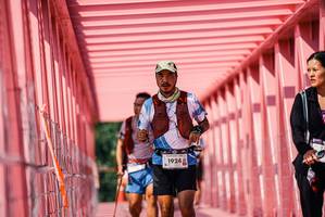 BIB: 
                            <button type="button" onclick="openModal(26143328)" class="btn btn-primary btn-sm float-right btn-popup" data-toggle="modal" data-target=".modal-high-quality">
                        <i class="fas fa-shopping-cart"></i> Add to Cart
                    </button>
                                            <button type="button" onclick="isThisMe(26143328, true)" class="btn btn-success btn-sm float-right btn-popup btn-isme hidden" data-toggle="tooltip" data-placement="bottom" title="นี่คือรูปของคุณใช่ไหม คลิกที่นี่เพื่อเอาเข้าอัลบั้ม">
                        <i class="fas fa-plus"></i> Add to album
                    </button>
                    <button type="button" onclick="isThisMe(26143328, false)" class="btn btn-warning btn-sm float-right btn-popup btn-isnotme hidden">
                        <i class="fas fa-ban"></i> Remove from album
                    </button>