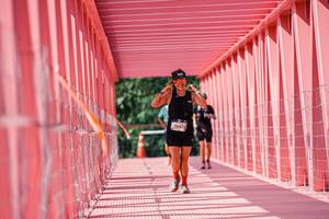 BIB: 
                            <button type="button" onclick="openModal(26119442)" class="btn btn-primary btn-sm float-right btn-popup" data-toggle="modal" data-target=".modal-high-quality">
                        <i class="fas fa-shopping-cart"></i> Add to Cart
                    </button>
                                            <button type="button" onclick="isThisMe(26119442, true)" class="btn btn-success btn-sm float-right btn-popup btn-isme hidden" data-toggle="tooltip" data-placement="bottom" title="นี่คือรูปของคุณใช่ไหม คลิกที่นี่เพื่อเอาเข้าอัลบั้ม">
                        <i class="fas fa-plus"></i> Add to album
                    </button>
                    <button type="button" onclick="isThisMe(26119442, false)" class="btn btn-warning btn-sm float-right btn-popup btn-isnotme hidden">
                        <i class="fas fa-ban"></i> Remove from album
                    </button>