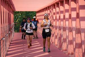 BIB: 
                            <button type="button" onclick="openModal(26149487)" class="btn btn-primary btn-sm float-right btn-popup" data-toggle="modal" data-target=".modal-high-quality">
                        <i class="fas fa-shopping-cart"></i> Add to Cart
                    </button>
                                            <button type="button" onclick="isThisMe(26149487, true)" class="btn btn-success btn-sm float-right btn-popup btn-isme hidden" data-toggle="tooltip" data-placement="bottom" title="นี่คือรูปของคุณใช่ไหม คลิกที่นี่เพื่อเอาเข้าอัลบั้ม">
                        <i class="fas fa-plus"></i> Add to album
                    </button>
                    <button type="button" onclick="isThisMe(26149487, false)" class="btn btn-warning btn-sm float-right btn-popup btn-isnotme hidden">
                        <i class="fas fa-ban"></i> Remove from album
                    </button>