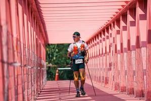 BIB: 
                            <button type="button" onclick="openModal(26108471)" class="btn btn-primary btn-sm float-right btn-popup" data-toggle="modal" data-target=".modal-high-quality">
                        <i class="fas fa-shopping-cart"></i> Add to Cart
                    </button>
                                            <button type="button" onclick="isThisMe(26108471, true)" class="btn btn-success btn-sm float-right btn-popup btn-isme hidden" data-toggle="tooltip" data-placement="bottom" title="นี่คือรูปของคุณใช่ไหม คลิกที่นี่เพื่อเอาเข้าอัลบั้ม">
                        <i class="fas fa-plus"></i> Add to album
                    </button>
                    <button type="button" onclick="isThisMe(26108471, false)" class="btn btn-warning btn-sm float-right btn-popup btn-isnotme hidden">
                        <i class="fas fa-ban"></i> Remove from album
                    </button>