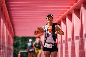 BIB: 
                            <button type="button" onclick="openModal(26143507)" class="btn btn-primary btn-sm float-right btn-popup" data-toggle="modal" data-target=".modal-high-quality">
                        <i class="fas fa-shopping-cart"></i> Add to Cart
                    </button>
                                            <button type="button" onclick="isThisMe(26143507, true)" class="btn btn-success btn-sm float-right btn-popup btn-isme hidden" data-toggle="tooltip" data-placement="bottom" title="นี่คือรูปของคุณใช่ไหม คลิกที่นี่เพื่อเอาเข้าอัลบั้ม">
                        <i class="fas fa-plus"></i> Add to album
                    </button>
                    <button type="button" onclick="isThisMe(26143507, false)" class="btn btn-warning btn-sm float-right btn-popup btn-isnotme hidden">
                        <i class="fas fa-ban"></i> Remove from album
                    </button>