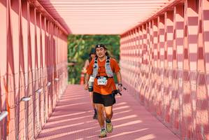 BIB: 
                            <button type="button" onclick="openModal(26148035)" class="btn btn-primary btn-sm float-right btn-popup" data-toggle="modal" data-target=".modal-high-quality">
                        <i class="fas fa-shopping-cart"></i> Add to Cart
                    </button>
                                            <button type="button" onclick="isThisMe(26148035, true)" class="btn btn-success btn-sm float-right btn-popup btn-isme hidden" data-toggle="tooltip" data-placement="bottom" title="นี่คือรูปของคุณใช่ไหม คลิกที่นี่เพื่อเอาเข้าอัลบั้ม">
                        <i class="fas fa-plus"></i> Add to album
                    </button>
                    <button type="button" onclick="isThisMe(26148035, false)" class="btn btn-warning btn-sm float-right btn-popup btn-isnotme hidden">
                        <i class="fas fa-ban"></i> Remove from album
                    </button>