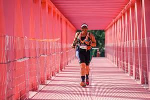 BIB: 
                            <button type="button" onclick="openModal(26121298)" class="btn btn-primary btn-sm float-right btn-popup" data-toggle="modal" data-target=".modal-high-quality">
                        <i class="fas fa-shopping-cart"></i> Add to Cart
                    </button>
                                            <button type="button" onclick="isThisMe(26121298, true)" class="btn btn-success btn-sm float-right btn-popup btn-isme hidden" data-toggle="tooltip" data-placement="bottom" title="นี่คือรูปของคุณใช่ไหม คลิกที่นี่เพื่อเอาเข้าอัลบั้ม">
                        <i class="fas fa-plus"></i> Add to album
                    </button>
                    <button type="button" onclick="isThisMe(26121298, false)" class="btn btn-warning btn-sm float-right btn-popup btn-isnotme hidden">
                        <i class="fas fa-ban"></i> Remove from album
                    </button>